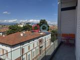 Appartamento, UDINE, 199.000 €, 124,00 mq