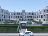 Appartamento, FANO, 371.000 €, 122,00 mq
