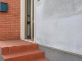 Appartamento, CASCINA, 290.000 €, 157,00 mq