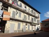 Appartamento, CORSICO, 118.000 €, 60,00 mq
