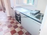 Affitto, Appartamento, RAVENNA, 780 €, 41,00 mq
