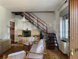Affitto, Casa, ANZIO, 500 €, 90,00 mq