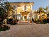 Casa, CASTELFIDARDO, <i>A richiesta</i>, 350,00 mq