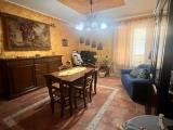 Appartamento, BAGHERIA, 125.000 €, 130,00 mq