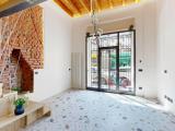 Appartamento, MILANO, 339.000 €, 70,00 mq