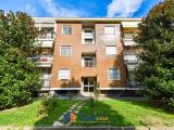 Appartamento, SAN MAURO TORINESE, 199.000 €, 90,00 mq