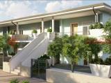 Appartamento, ARDEA, 155.000 €, 54,00 mq