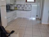 Appartamento, LIVORNO, 255.000 €, 144,00 mq