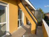 Affitto, Appartamento, MILANO, 2.700 €, 103,00 mq