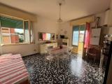 Appartamento, FOLLONICA, 270.000 €, 70,00 mq