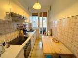 Affitto, Appartamento, FERRARA, 570 €, 80,00 mq