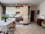 Appartamento, LISSONE, 199.000 €, 85,00 mq