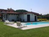Casa, SAN FELICE CIRCEO, 515.000 €, 150,00 mq