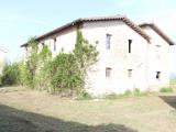 Casa, FOLIGNO, 178.000 €, 270,00 mq