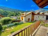 Casa, BARDONECCHIA, 495.000 €, 138,00 mq