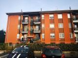 Appartamento, LAINATE, 105.000 €, 50,00 mq