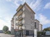 Appartamento, COMO, 140.000 €, 95,00 mq