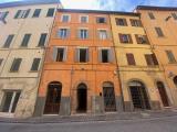 Appartamento, PERUGIA, 92.000 €, 50,00 mq