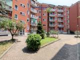 Appartamento, MILANO, Lorenteggio, 237.000 €, 86,00 mq