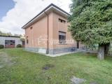 Casa, BESNATE, 265.000 €, 160,00 mq