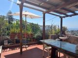 Casa, SANREMO, San Romolo, 229.000 €, 76,00 mq