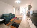 Appartamento, FOLLONICA, 265.000 €, 74,00 mq