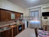 Affitto, Appartamento, BRINDISI, 550 €, 70,00 mq