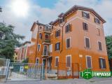 Appartamento, MILANO, 139.000 €, 46,00 mq