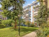 Appartamento, BRUGHERIO, 175.000 €, 81,00 mq