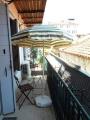 Affitto, Appartamento, VENEZIA, 1.500 €, 60,00 mq