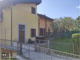 Appartamento, CASTELLETTO SOPRA TICINO, 69.000 €, 45,00 mq