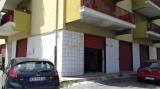 Superfici commerciali, ROSSANO, 55.000 €, 83,00 mq