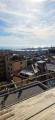 Affitto, Appartamento, GENOVA, 900 €, 130,00 mq