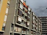 Appartamento, TORINO, 250.000 €, 110,00 mq