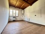 Appartamento, CASTELLEONE, 66.000 €, 47,00 mq