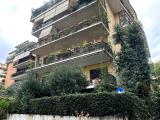 Appartamento, ROMA, 329.000 €, 123,00 mq