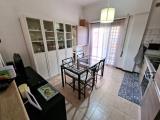 Appartamento, ROMA, 169.000 €, 46,00 mq
