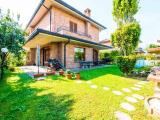Casa, LENTATE SUL SEVESO, 469.000 €, 180,00 mq
