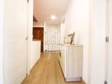 Appartamento, VIGONZA, 175.000 €, 95,00 mq