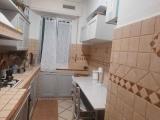Appartamento, LIVORNO, 139.000 €, 80,00 mq