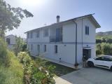 Particella, ACQUAVIVA PICENA, 498.000 €, 280,00 mq