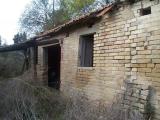 Particella, RIPATRANSONE, 65.000 €, 90,00 mq