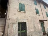 Casa, TORRI DEL BENACO, 320.000 €, 85,00 mq