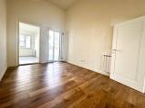 Appartamento, EMPOLI, 238.000 €, 68,00 mq