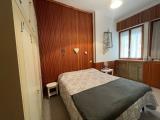 Appartamento, LIMONE PIEMONTE, 90.000 €, 69,00 mq