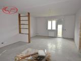 Appartamento, MONTEVARCHI, 165.000 €, 95,00 mq