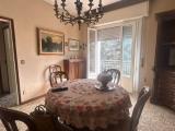 Appartamento, PARMA, 185.000 €, 98,00 mq