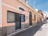 Casa, CATANIA, 68.000 €, 80,00 mq