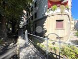 Appartamento, VITERBO, 119.000 €, 98,00 mq