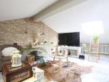 Appartamento, SALA BOLOGNESE, 279.000 €, 113,00 mq